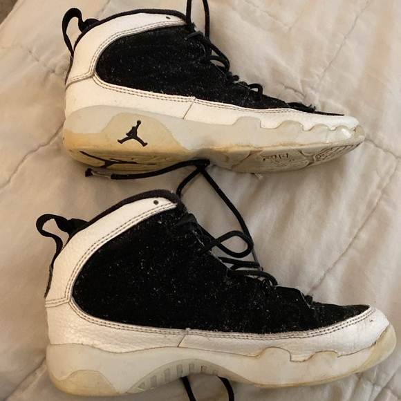 Jordan - Picture 3 of 6